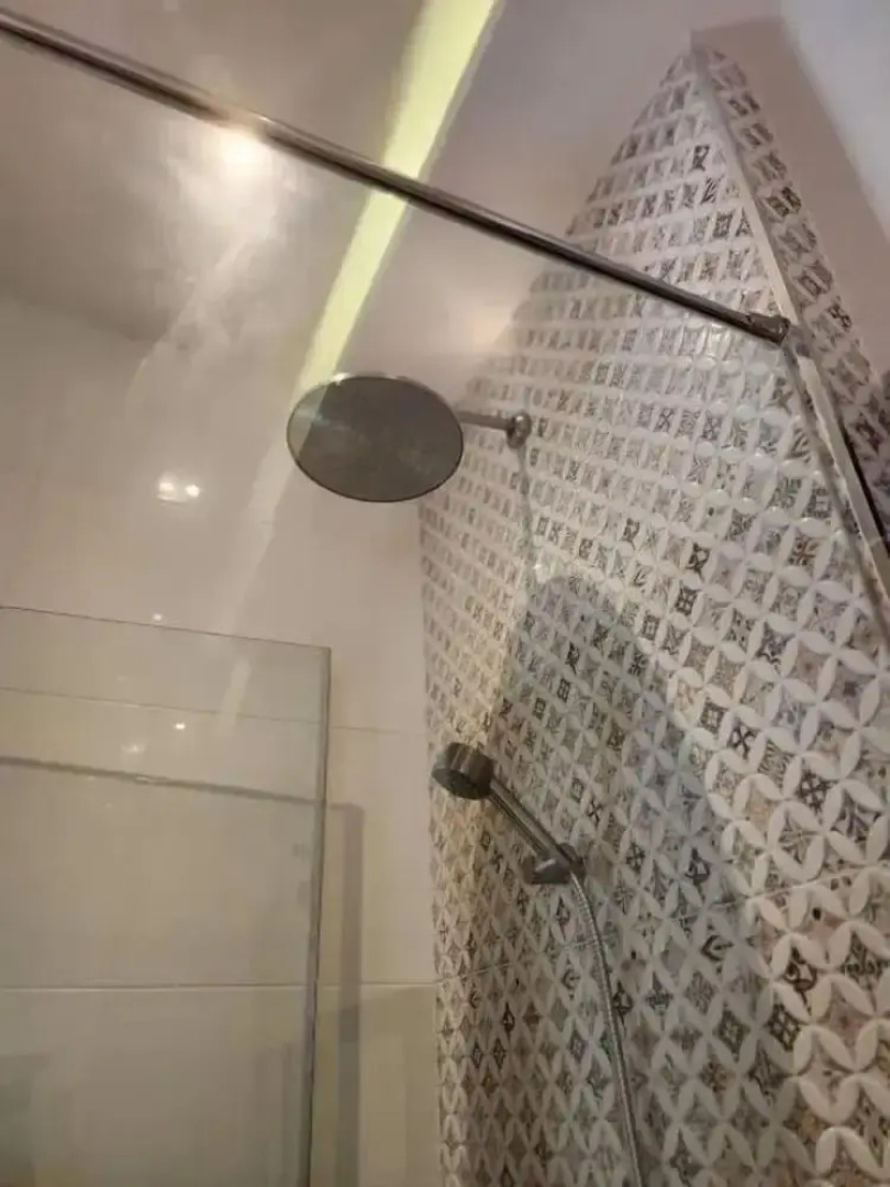 Alaita Boutique Phuket