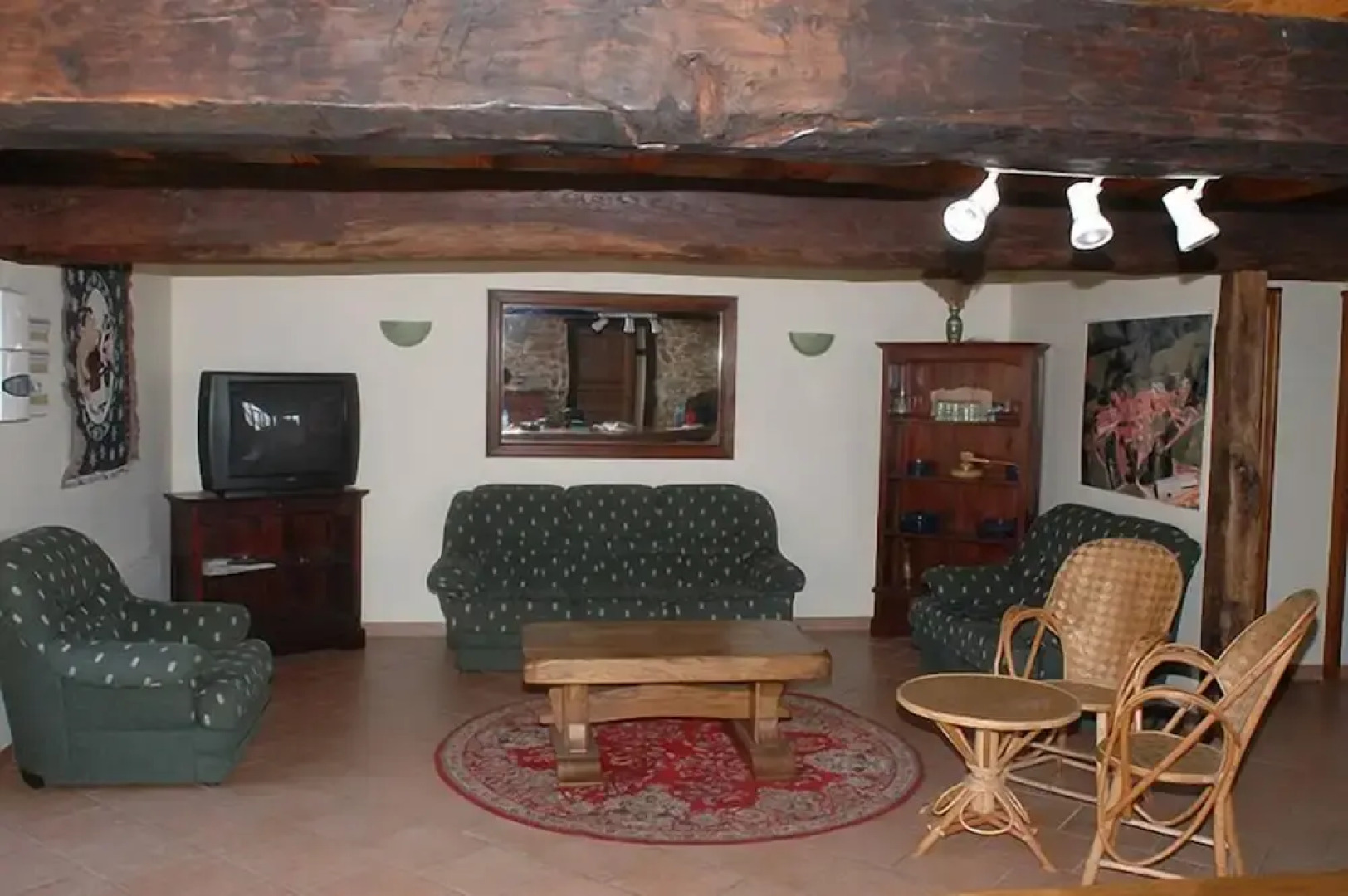 Chambres dhôtes Dordogne-Périgord