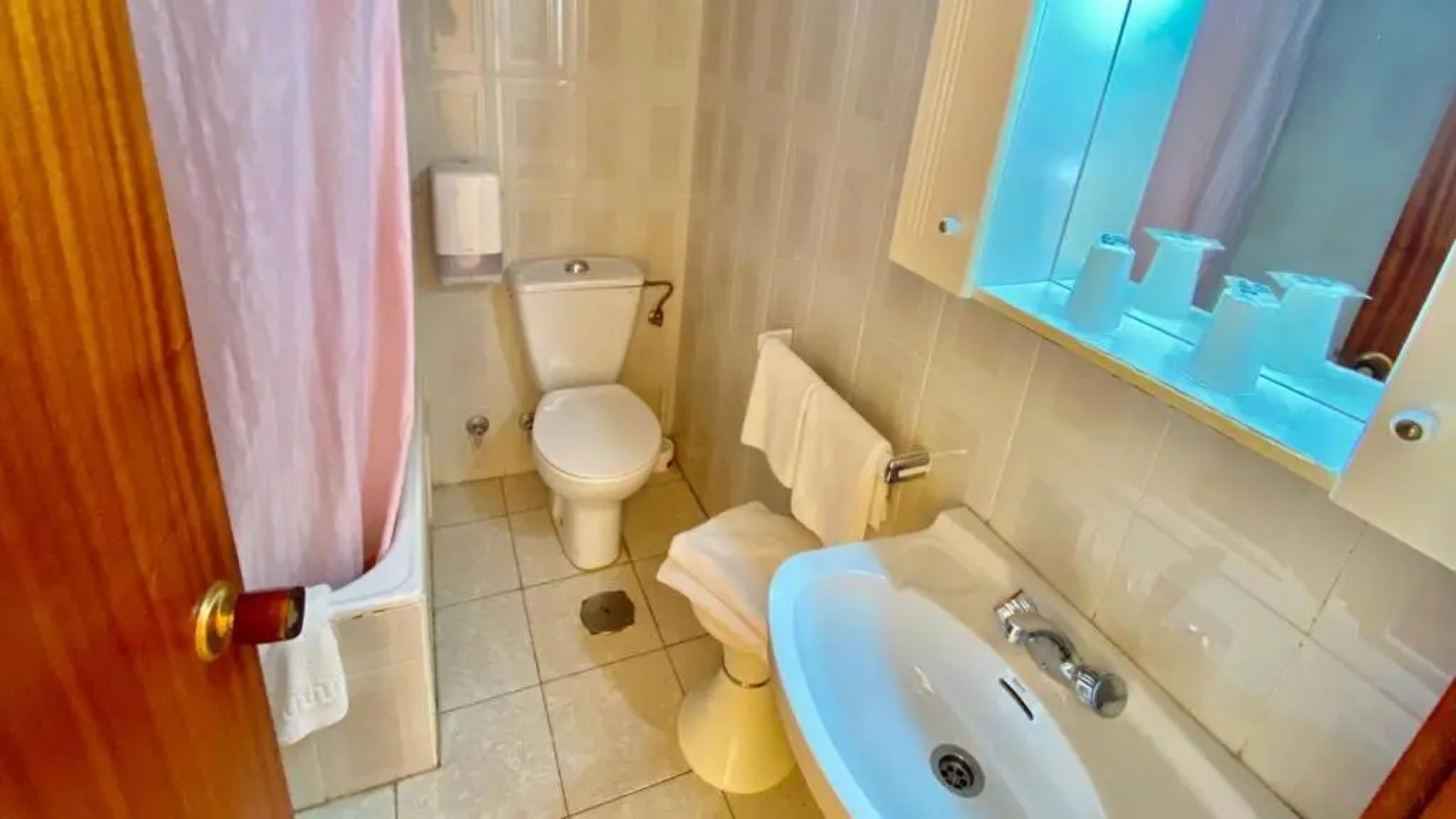 Berria