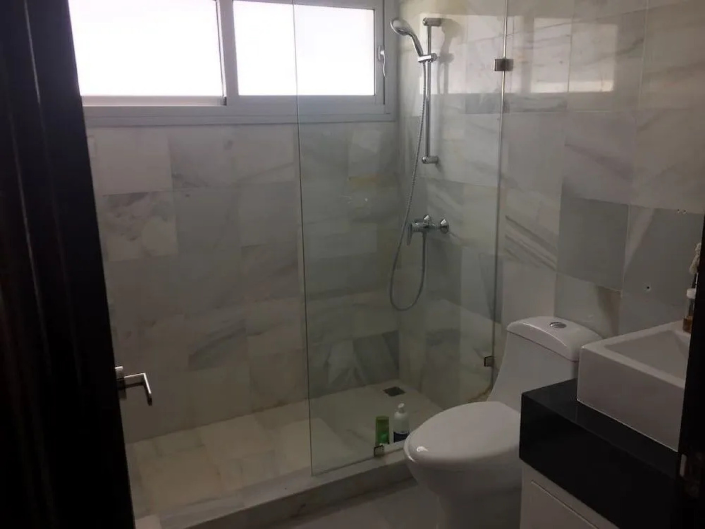 Villa Real Playa Nueva Romana