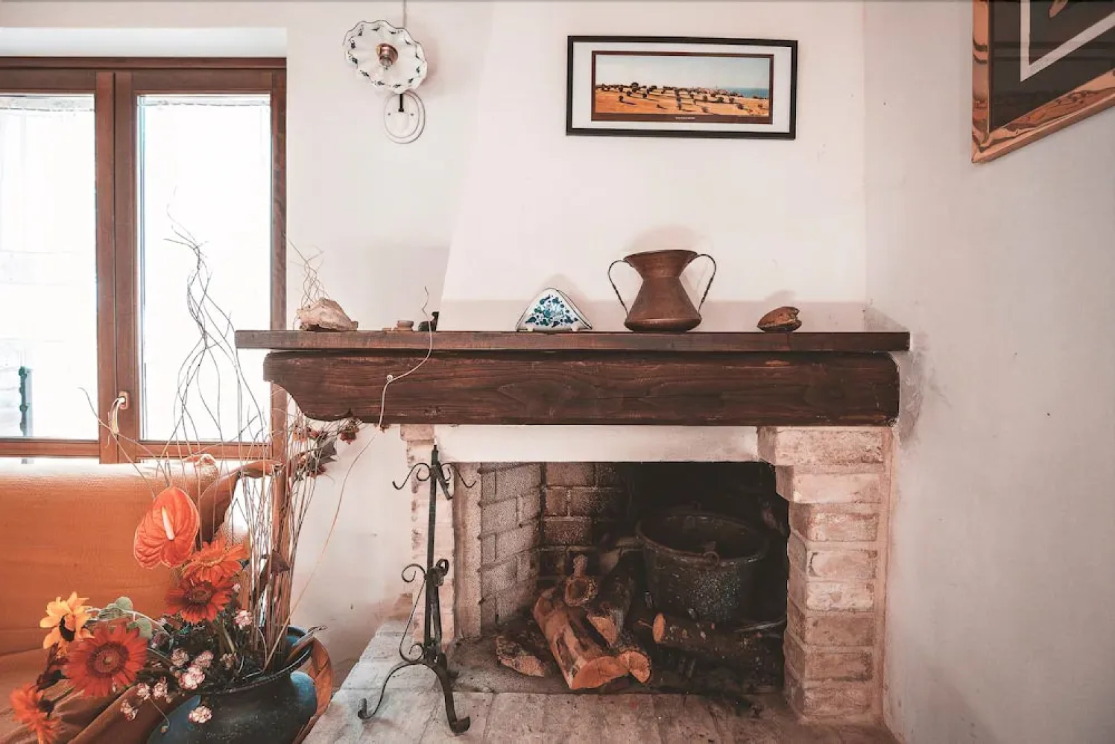 Borgo Casal Cristiana