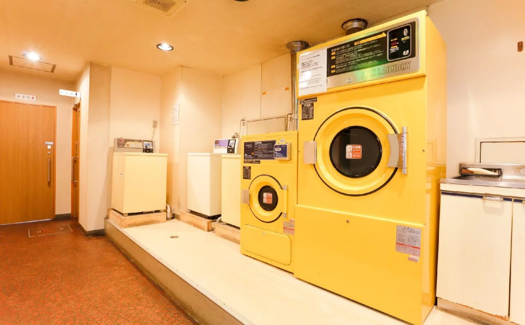 Tabist THE GREEN OTARU