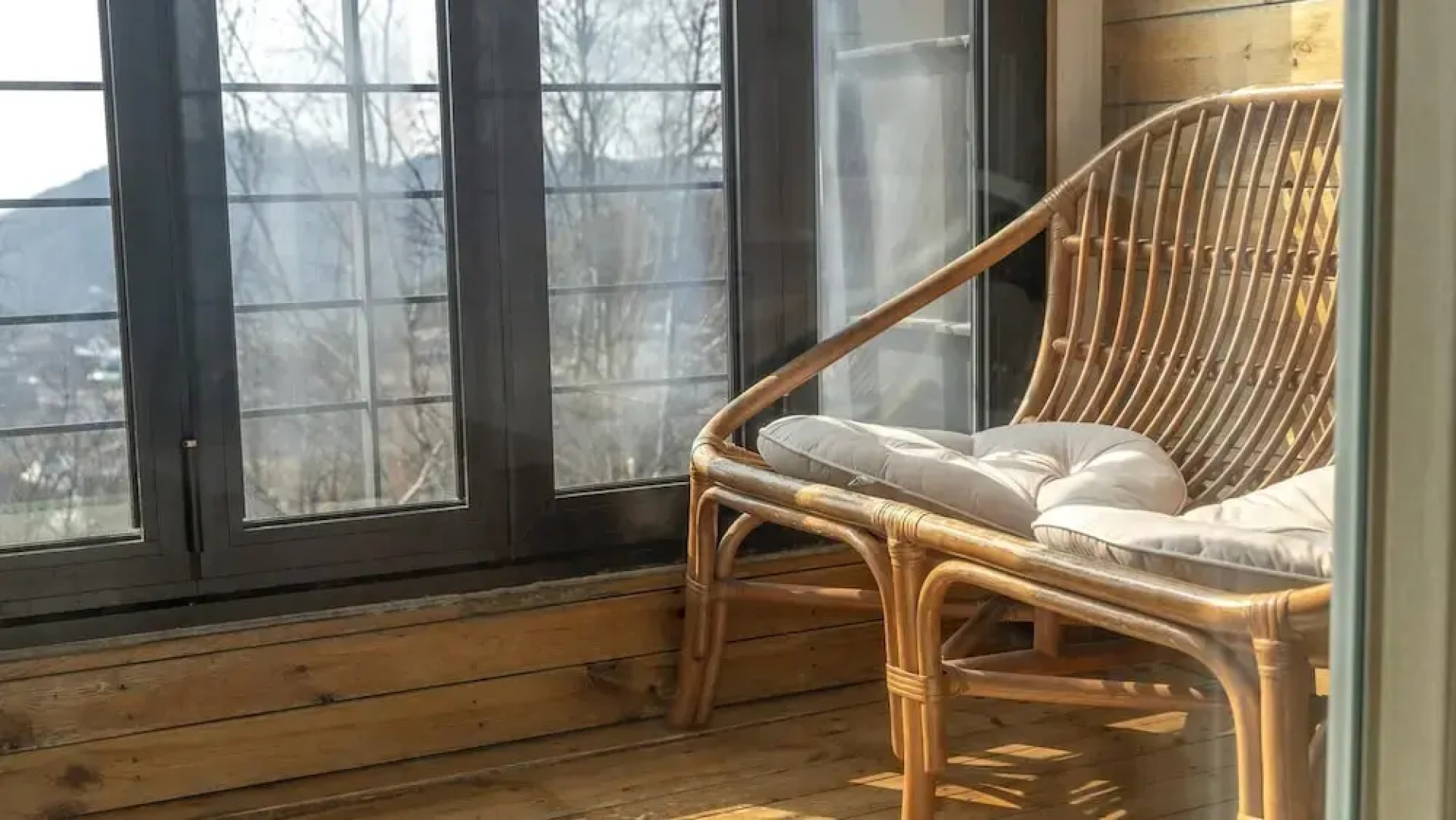 Wonju Quirinale Pension