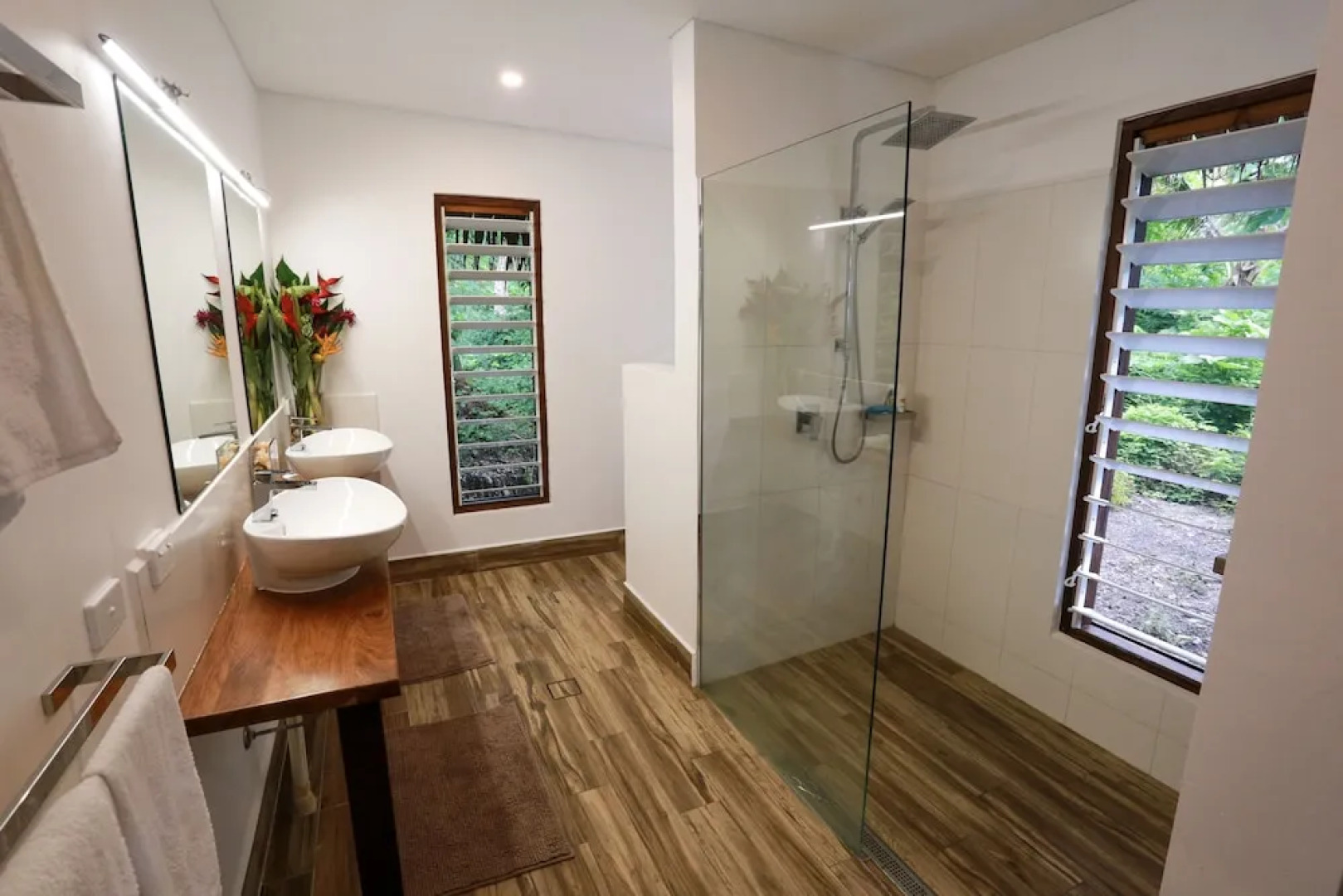 Divi's Boutique Retreat