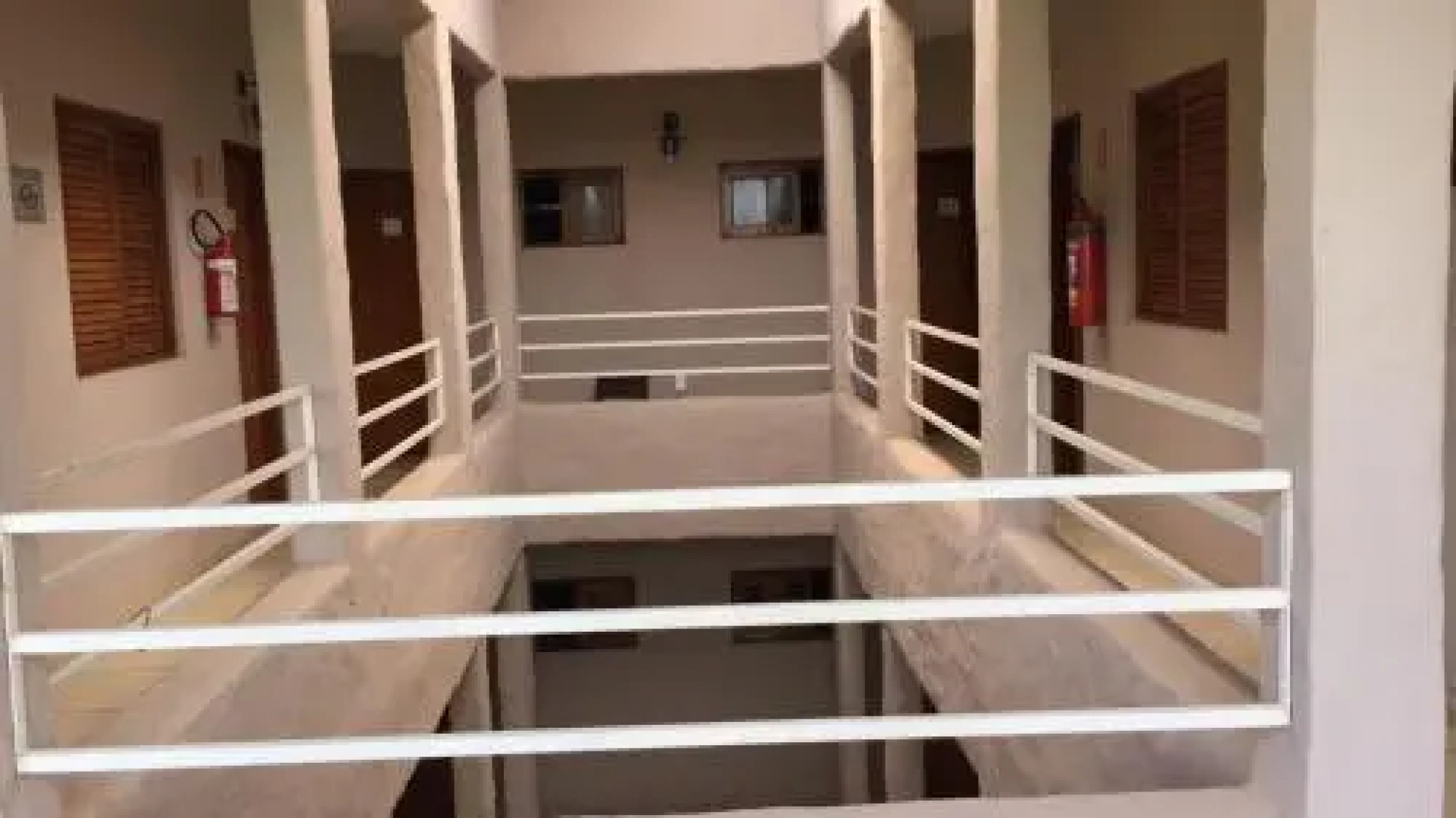 Pousada Casa de Barro