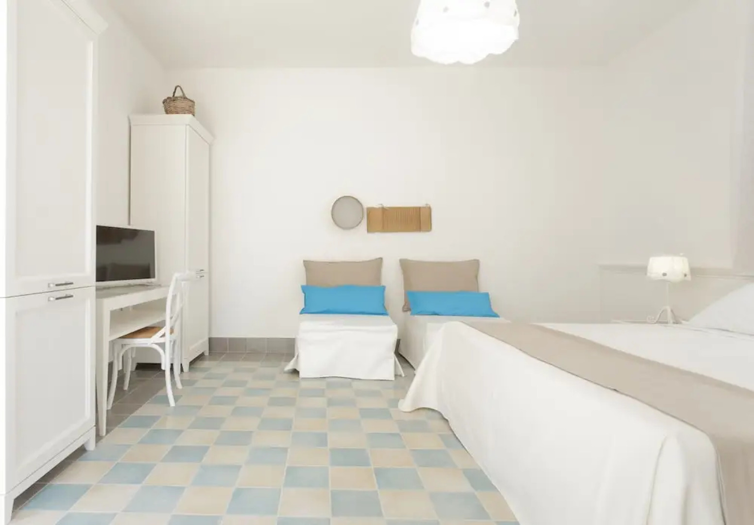 Podere40 Country Hotel