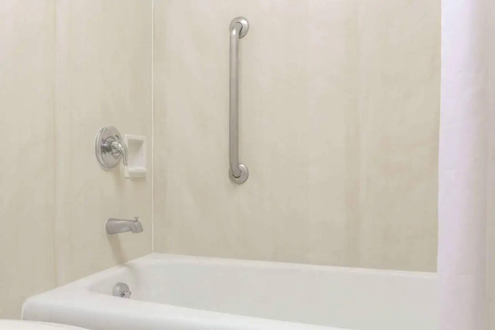 Ramada by Wyndham Salt Lake City North Temple