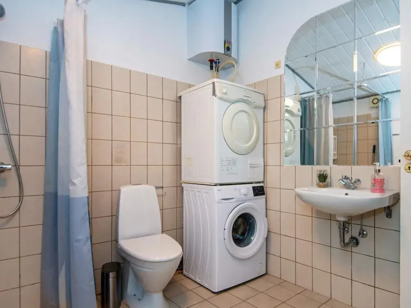 Seaside Escape With Pool - By Traum Ferienwohnungen