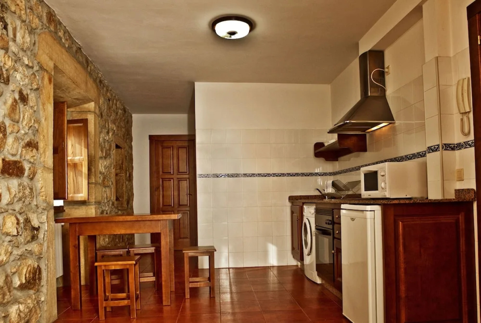 Picos de Europa Chic & Cool Apartments