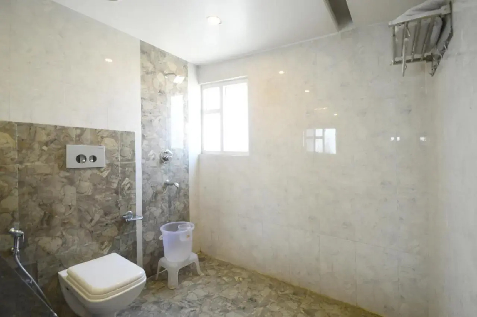 Pink Pearl Hotel & Fun City