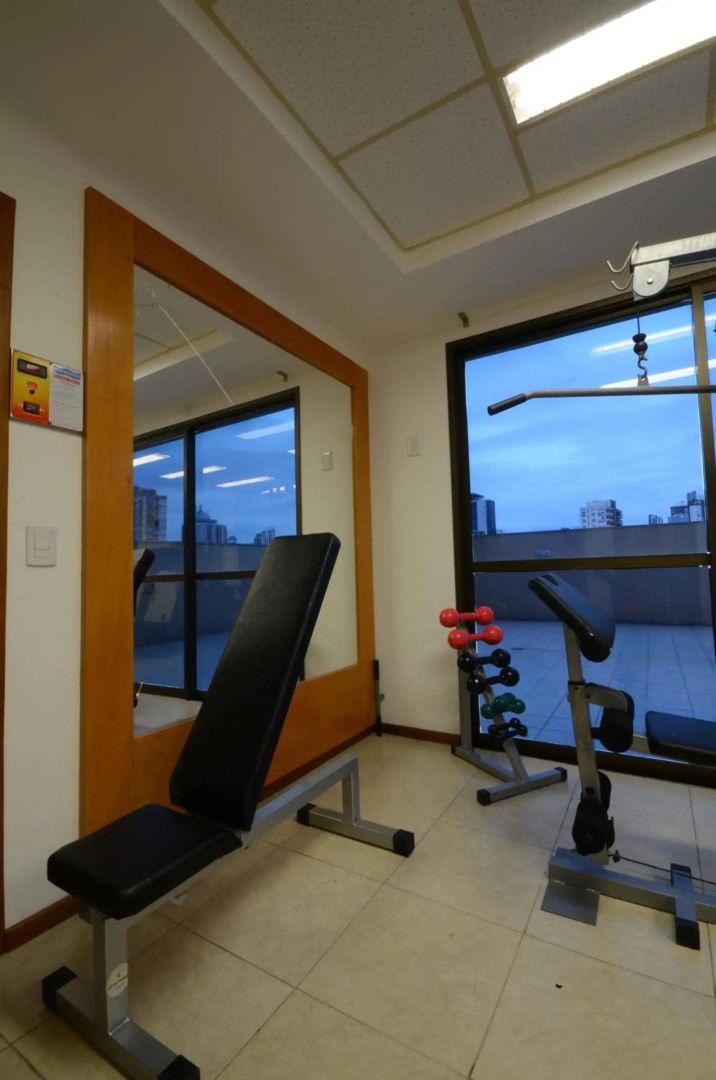 Union Residence HEER