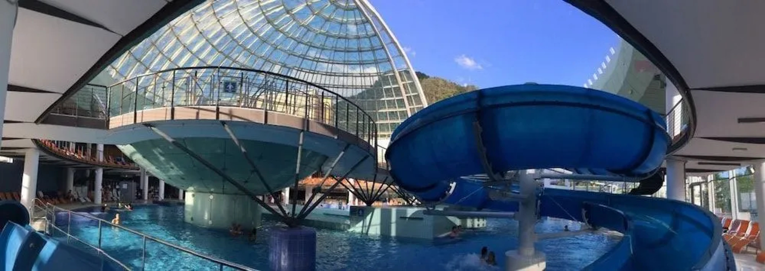 Trubarjev Art Boutique Hotel