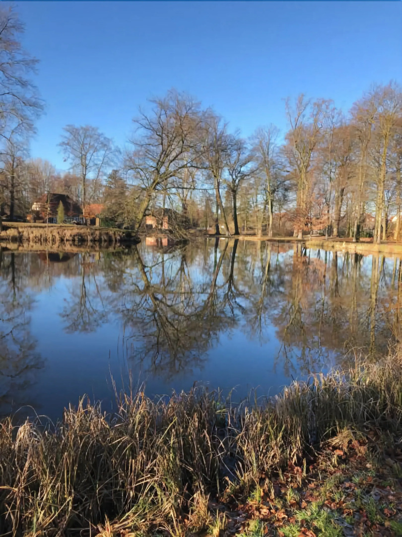 Hotel am Doktorplatz