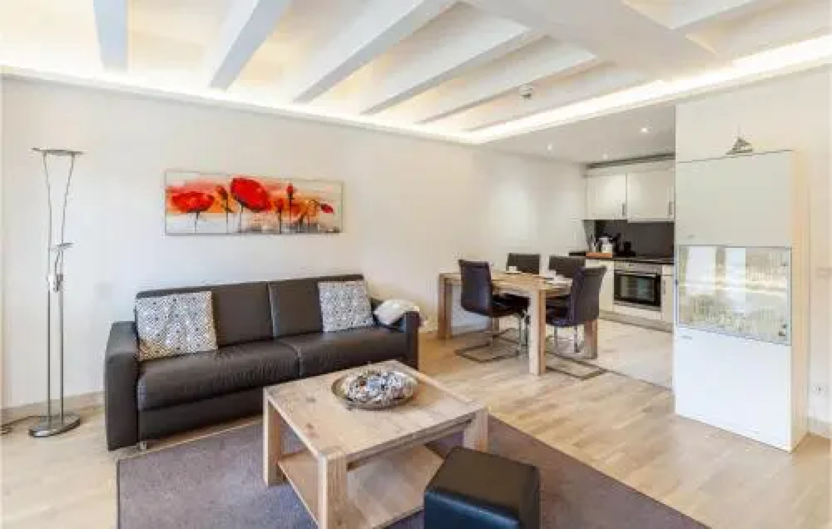 Prora Solitaire Moon 02