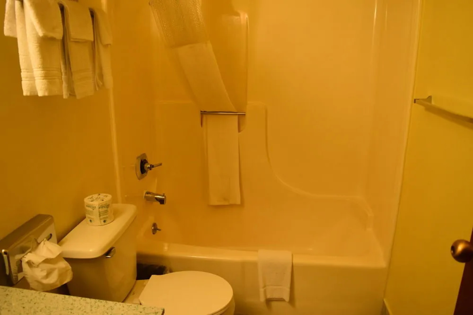 Days Inn Grand Island