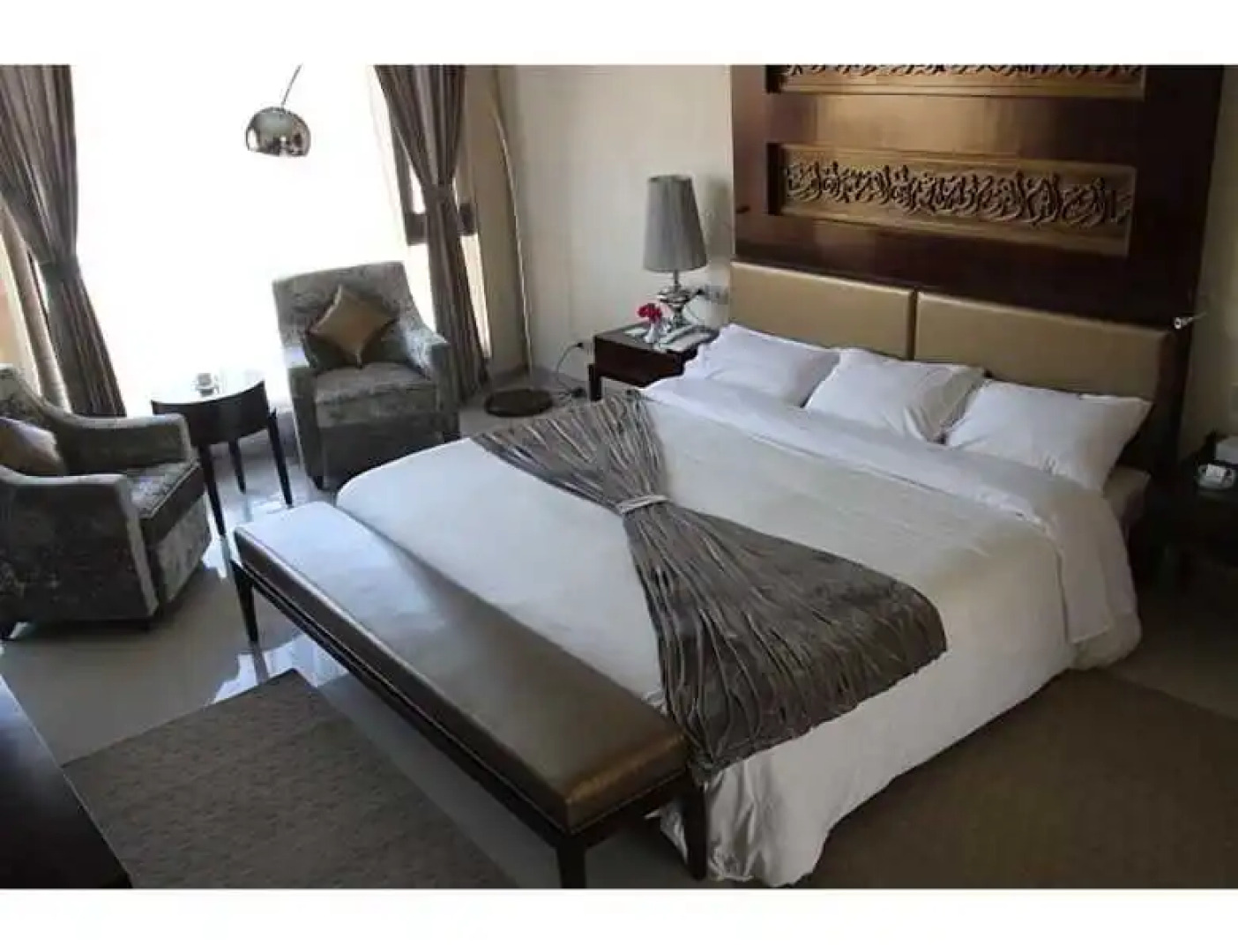 Sentido Kahramana Park Resort