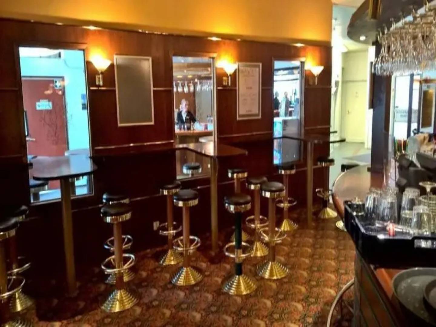 Original Sokos Hotel Vaakuna