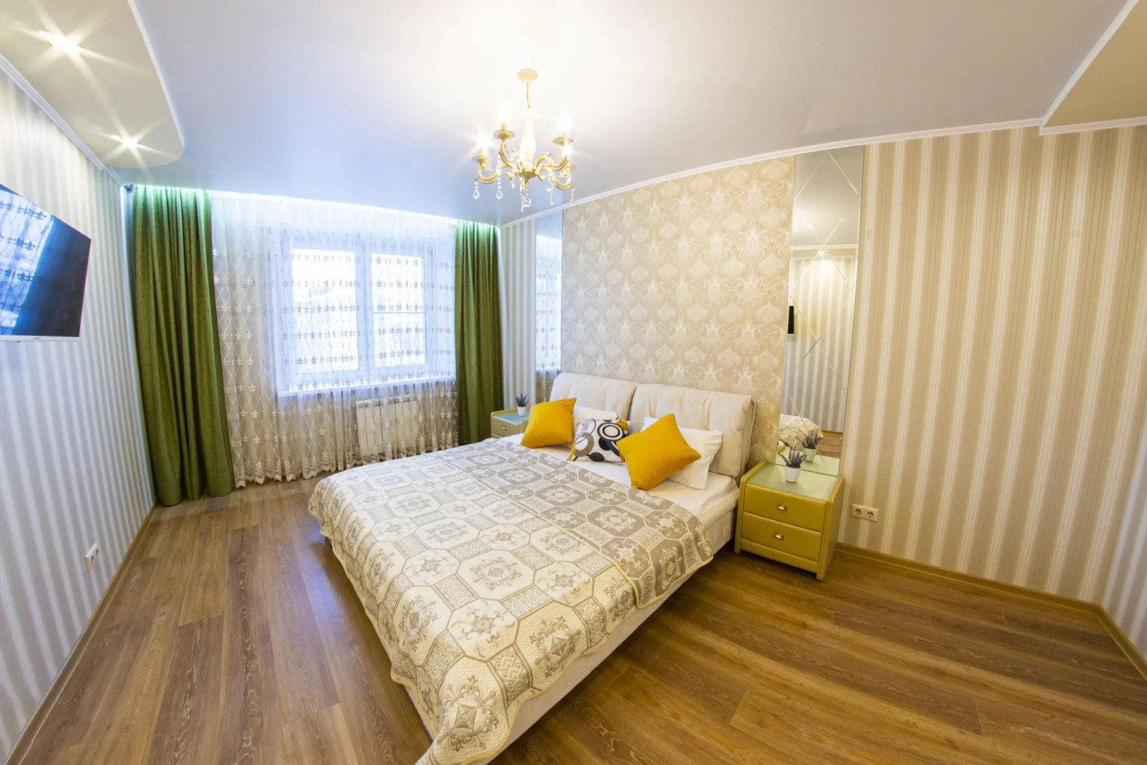 RENT-сервис (Рент-сервис) на улице Красный путь 143к3