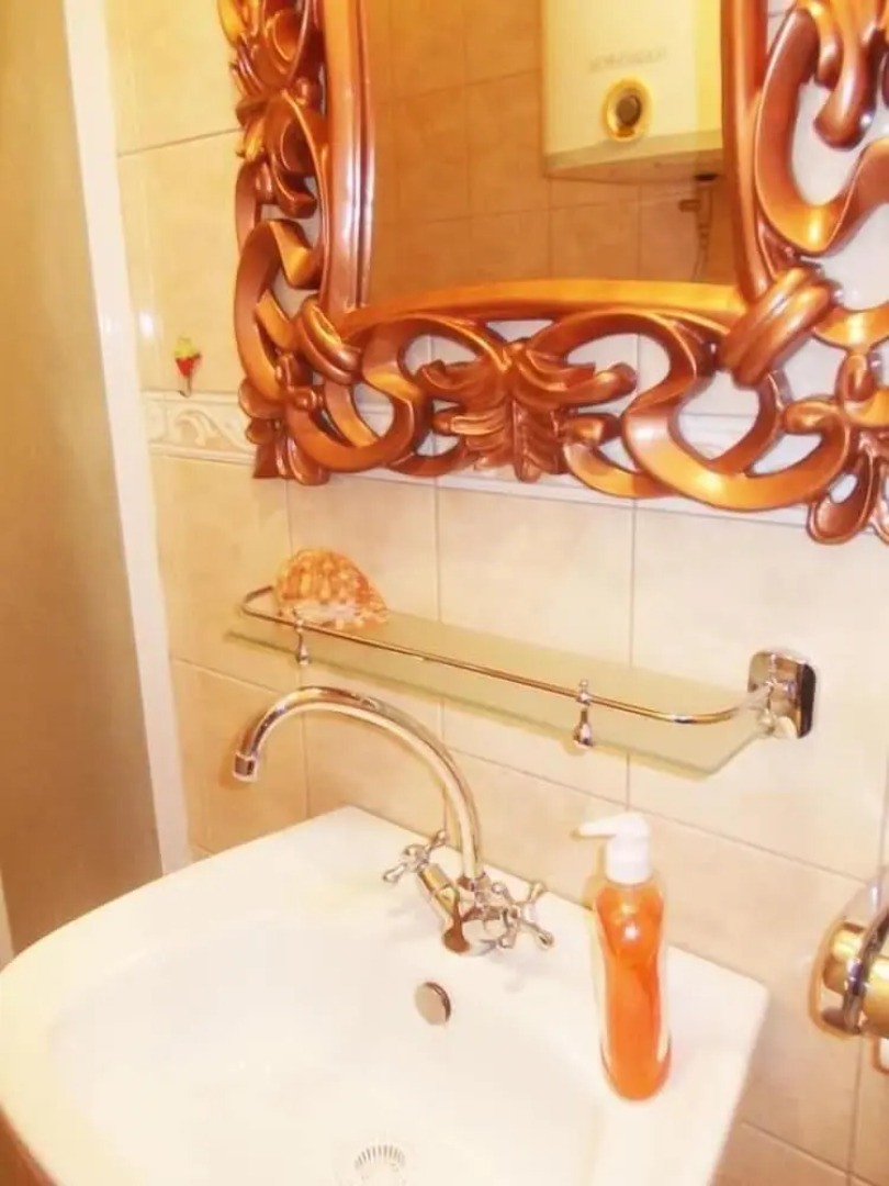 Guesthouse Vladimir & Ana