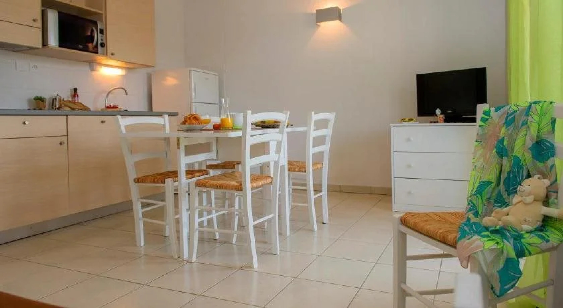 Goélia Les Maisons du Golf d'Armagnac