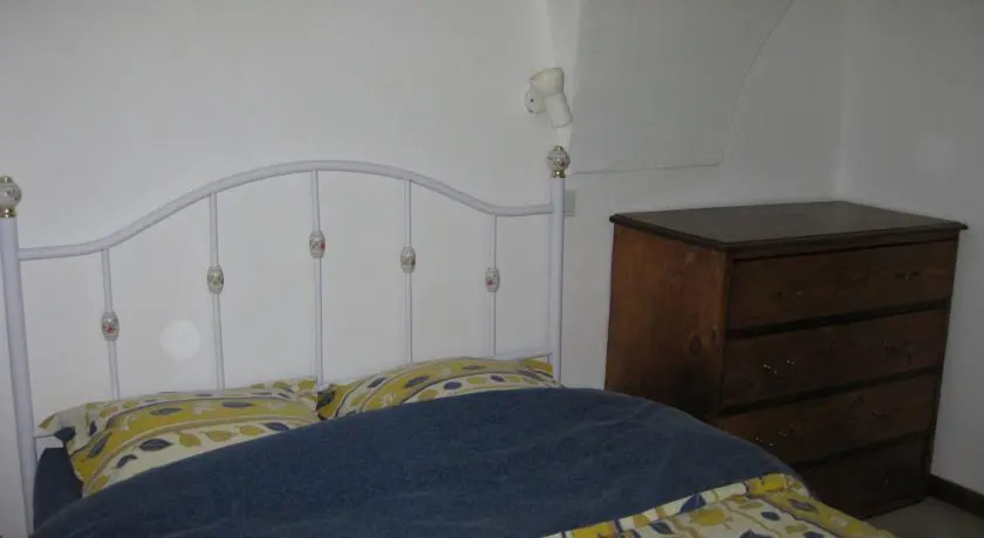 Location Chaud Marcel