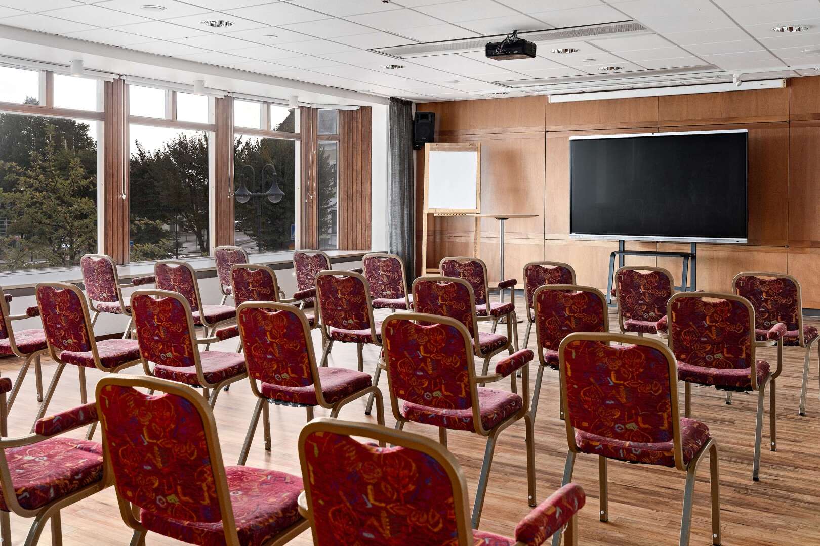 Best Western Rådmannen