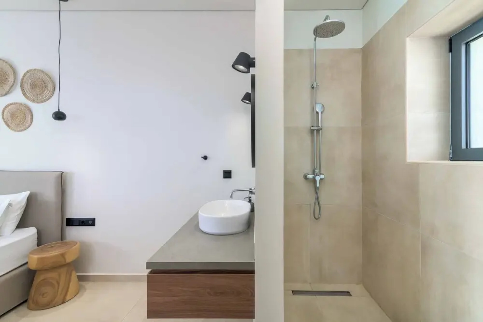 Massari Hills Villa 9