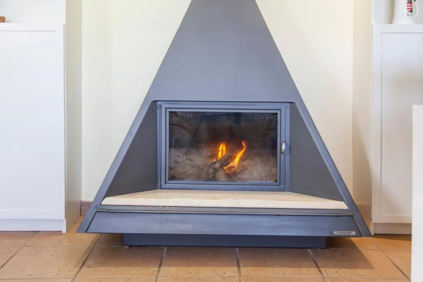 Villa Los Pinos 14 People AC Very confortable Outdoor area View Calm Area 10 minutes Drive From Sitges