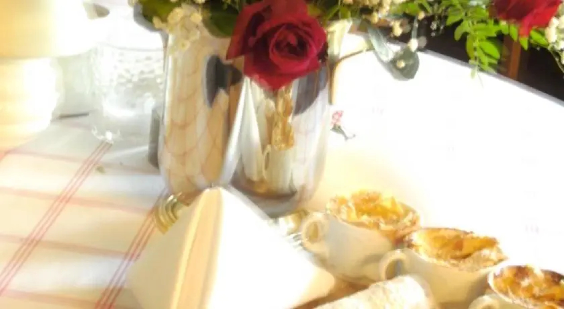 Hotel Liebenzeller Adler