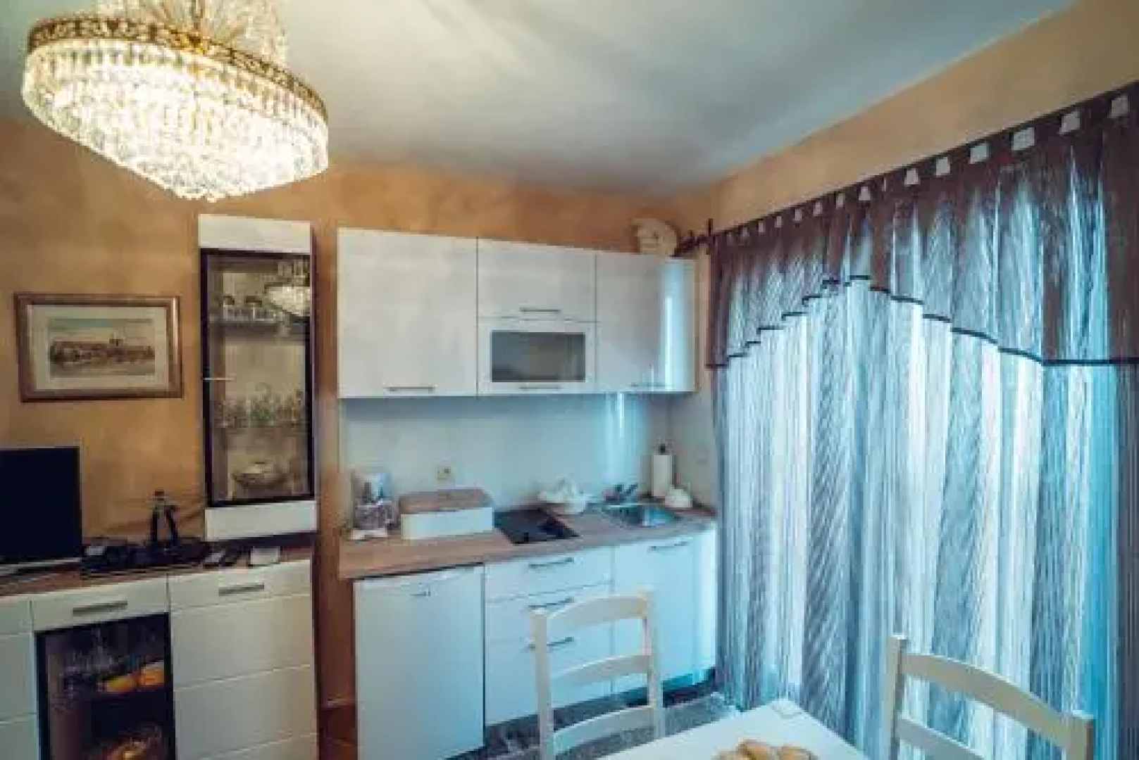 Ivica Apartments