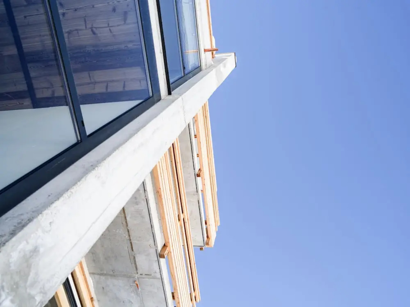 Névalhaia Le Chalet