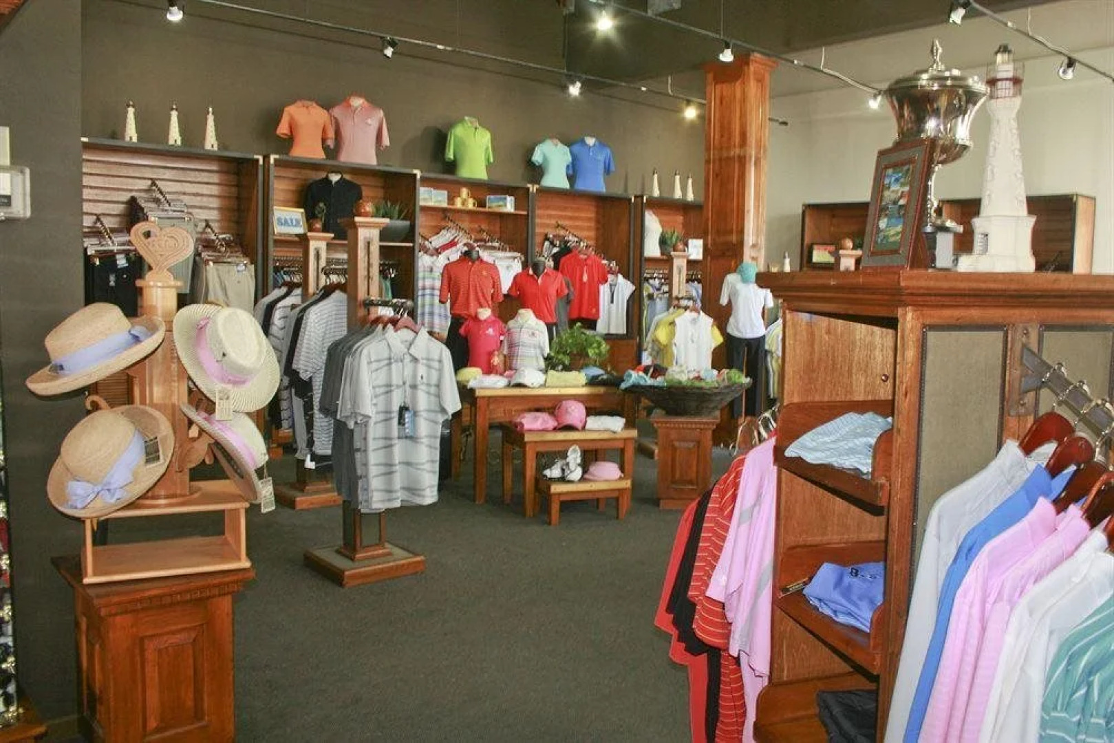 Tierra del Sol Luxury Villa Rentals