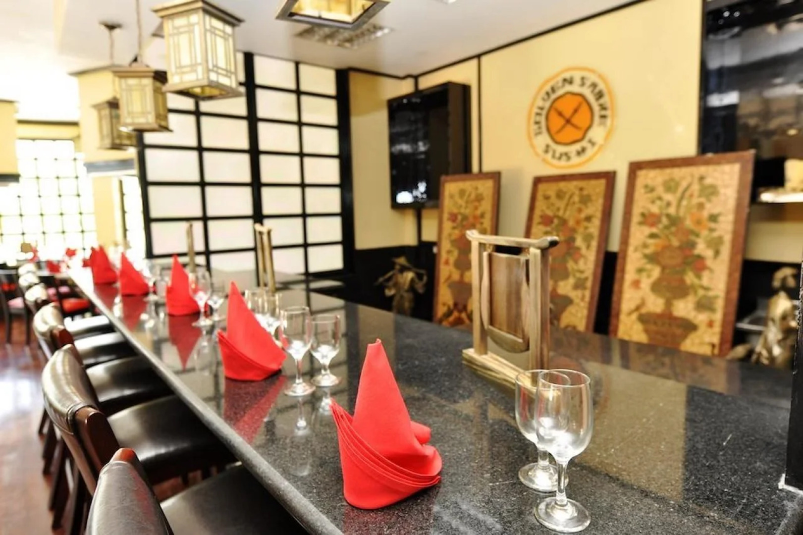 Jewel Paradise Cove Adult Beach Resort & Spa – All Inclusive