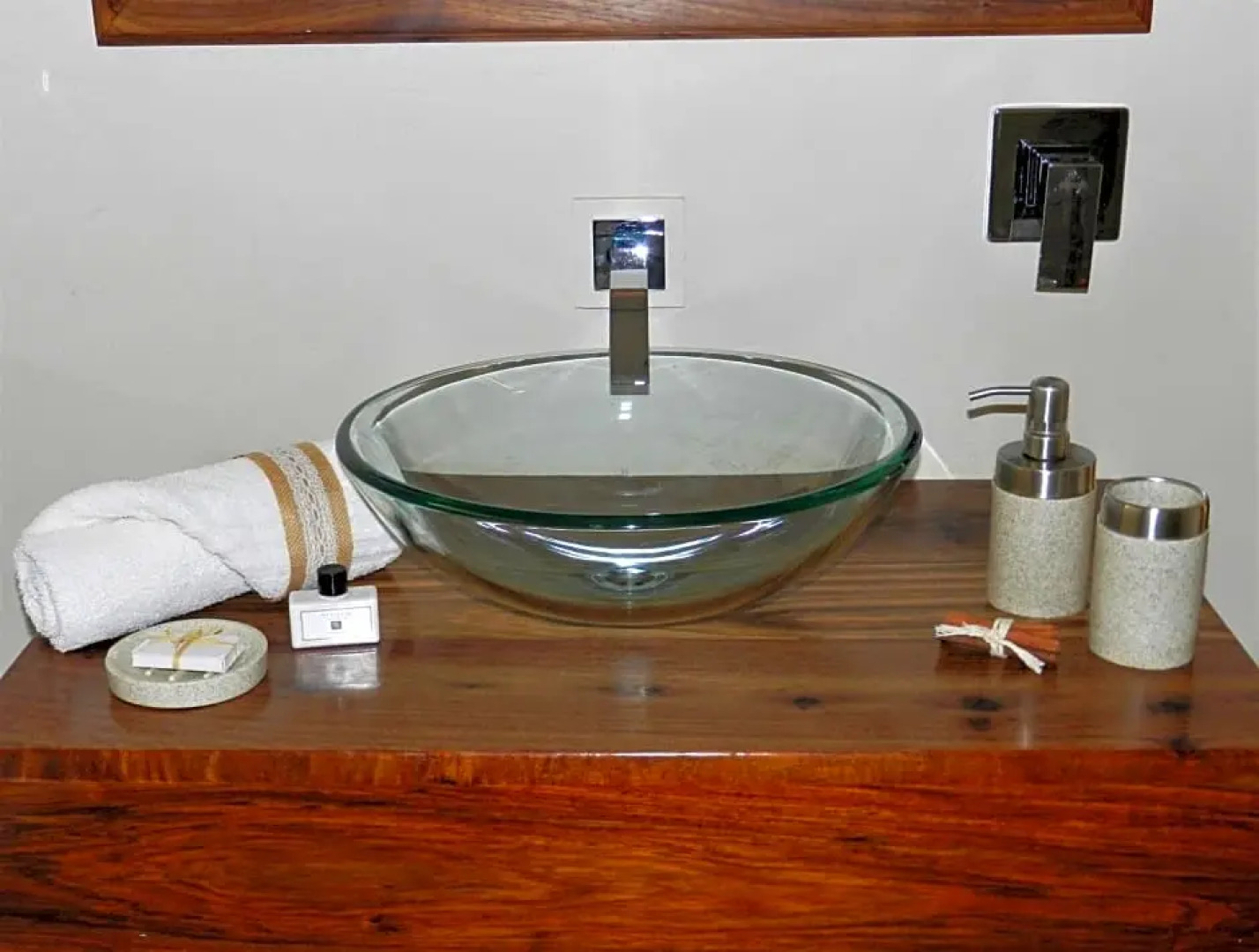 The Platinum Guesthouse