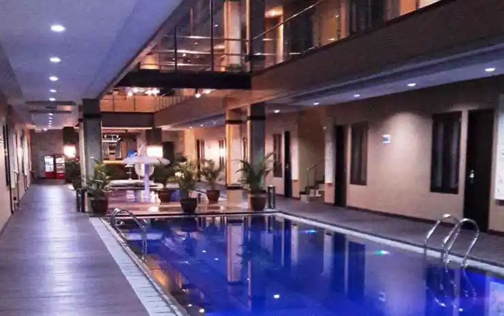 Grand Permata Purwakarta