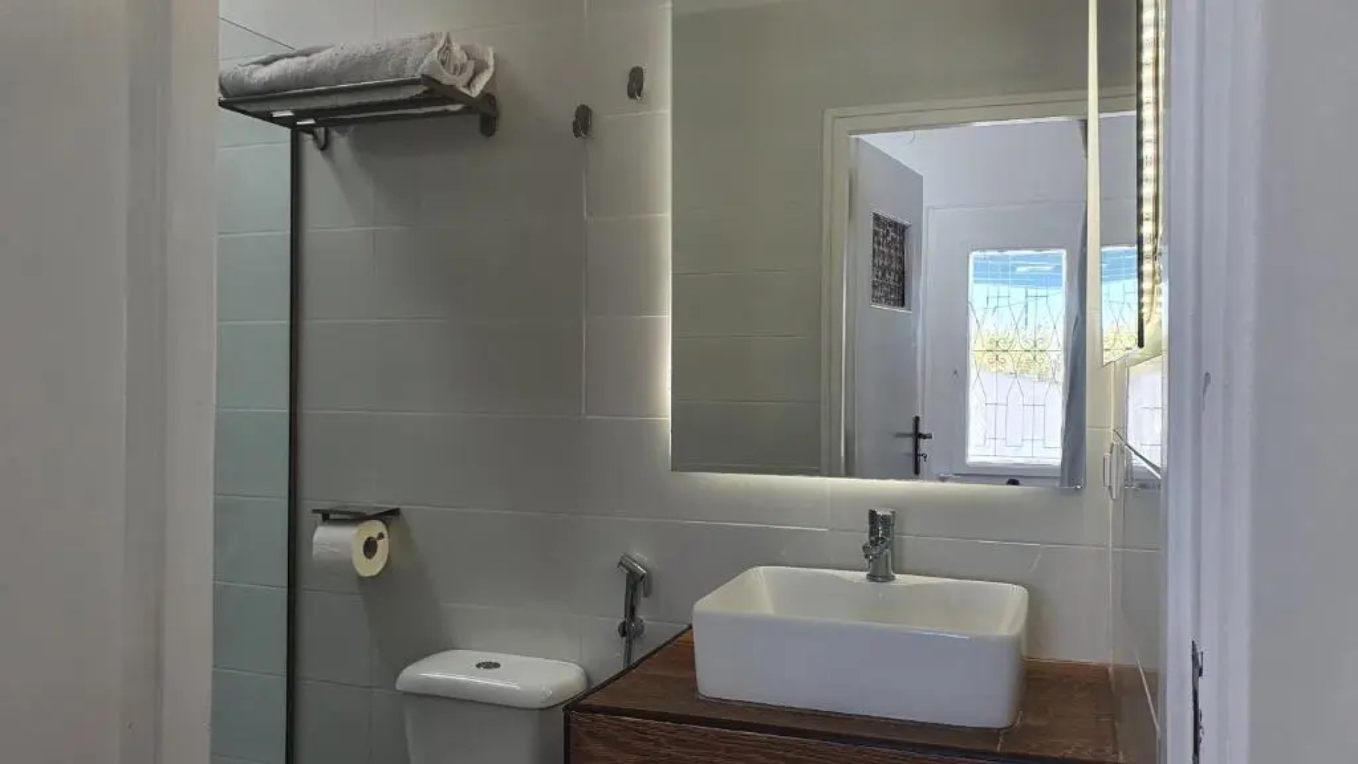 Golden Beach, Little Troll House 3