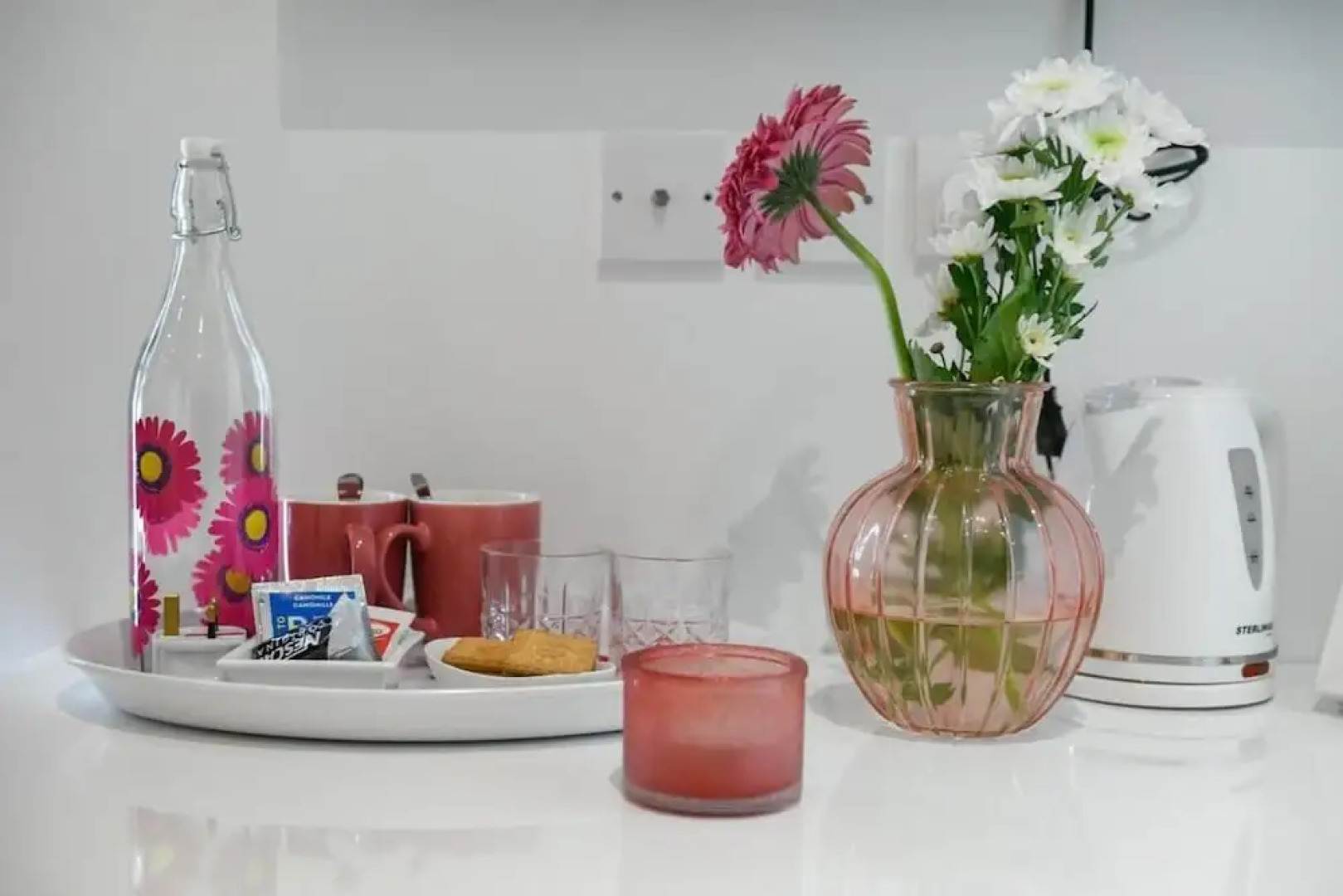 Wonderful Double Room in Malta - Bb Marina