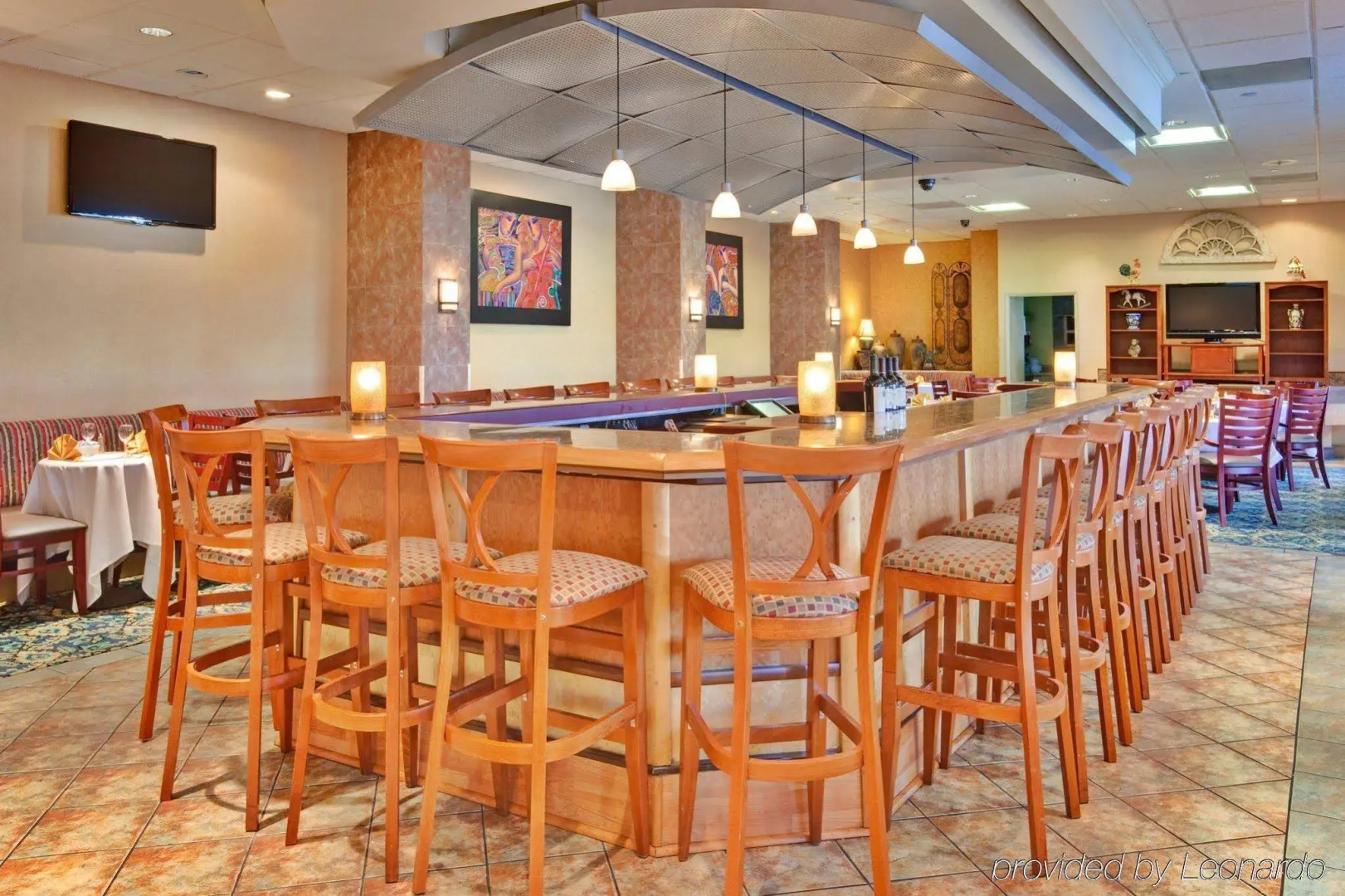 Holiday Inn Diamond Bar - Pomona by IHG