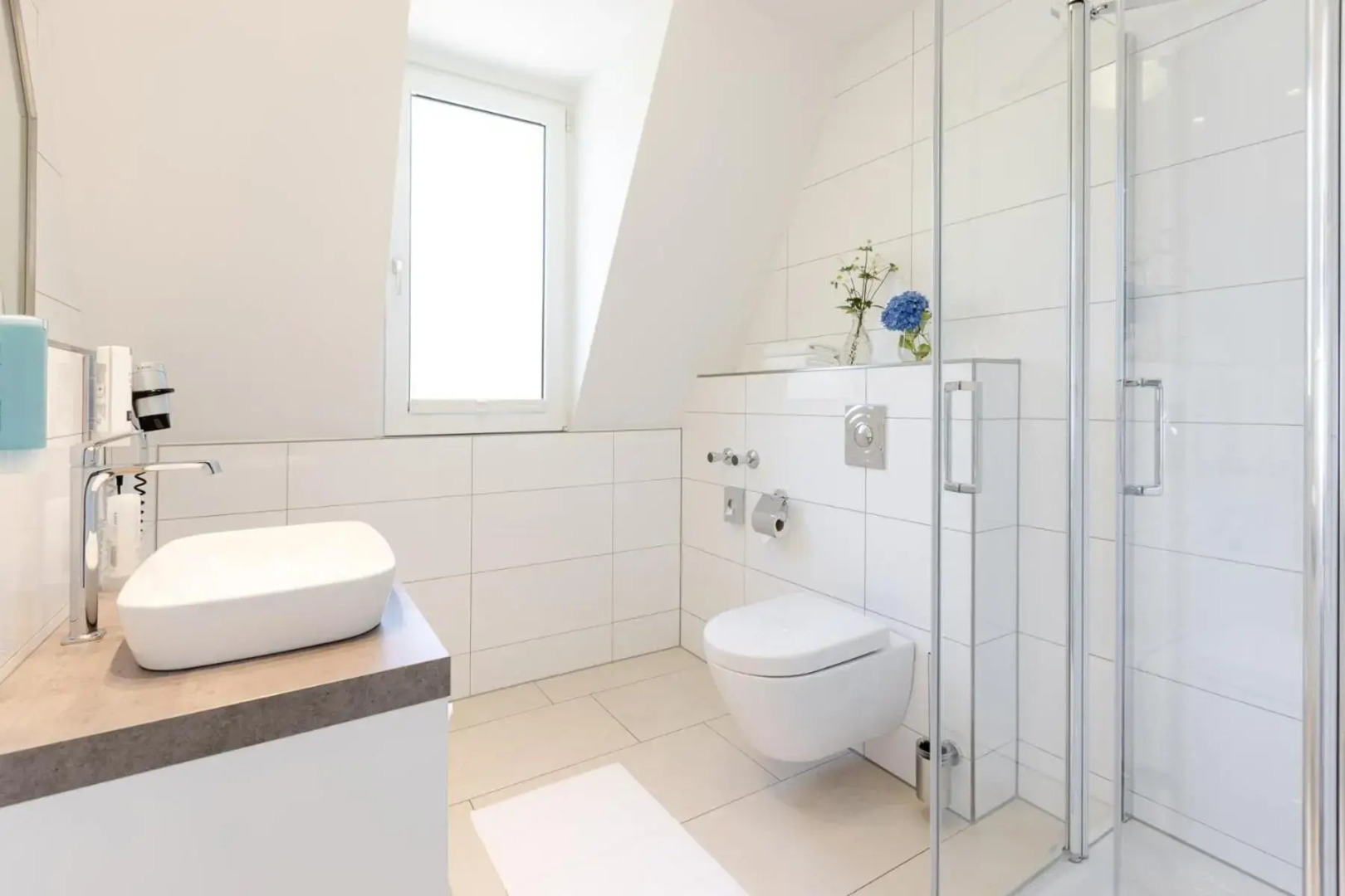 Seminar- und Tagungshotel Große Ledder