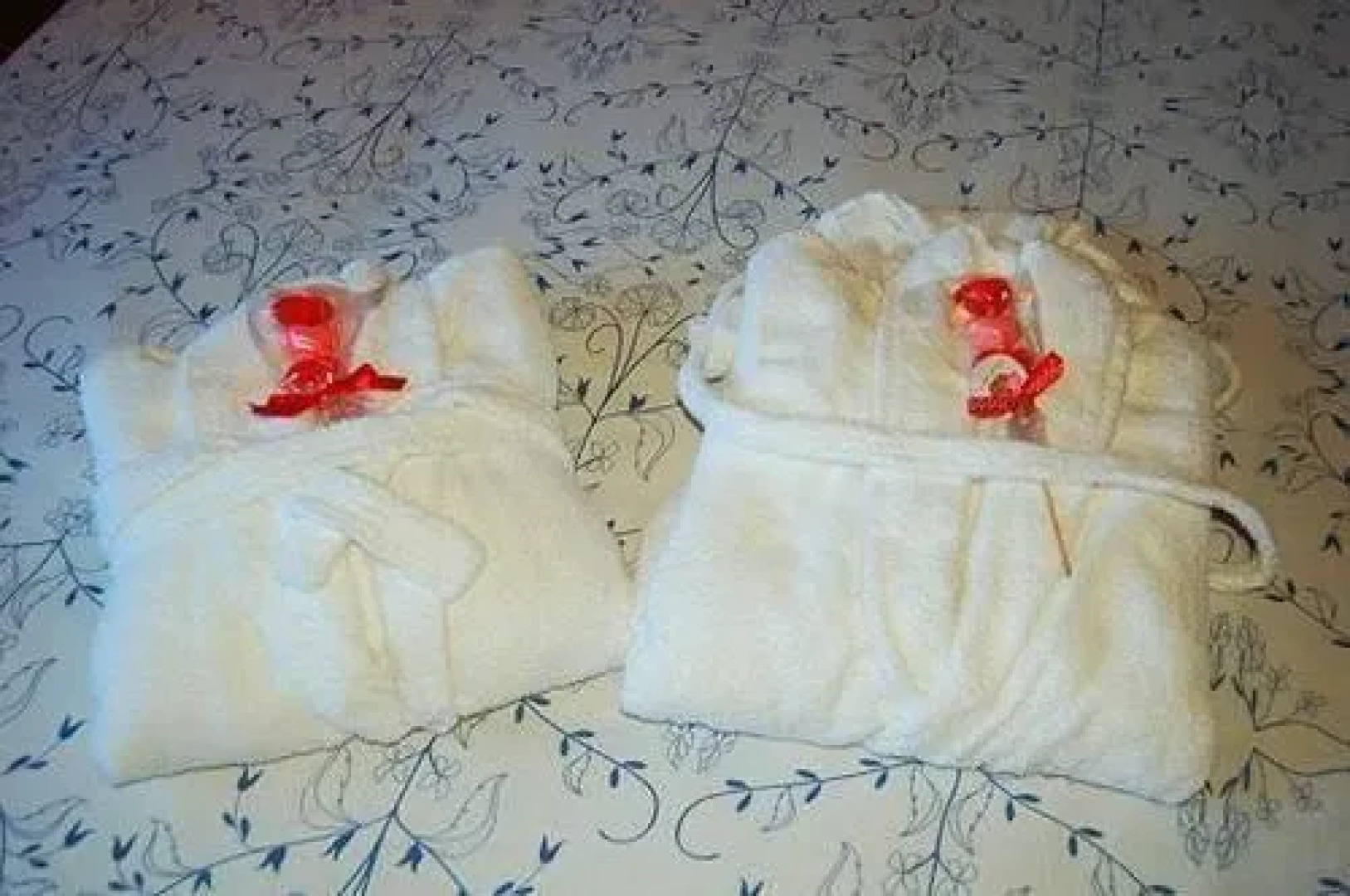 BlueSense Sierra Madrid