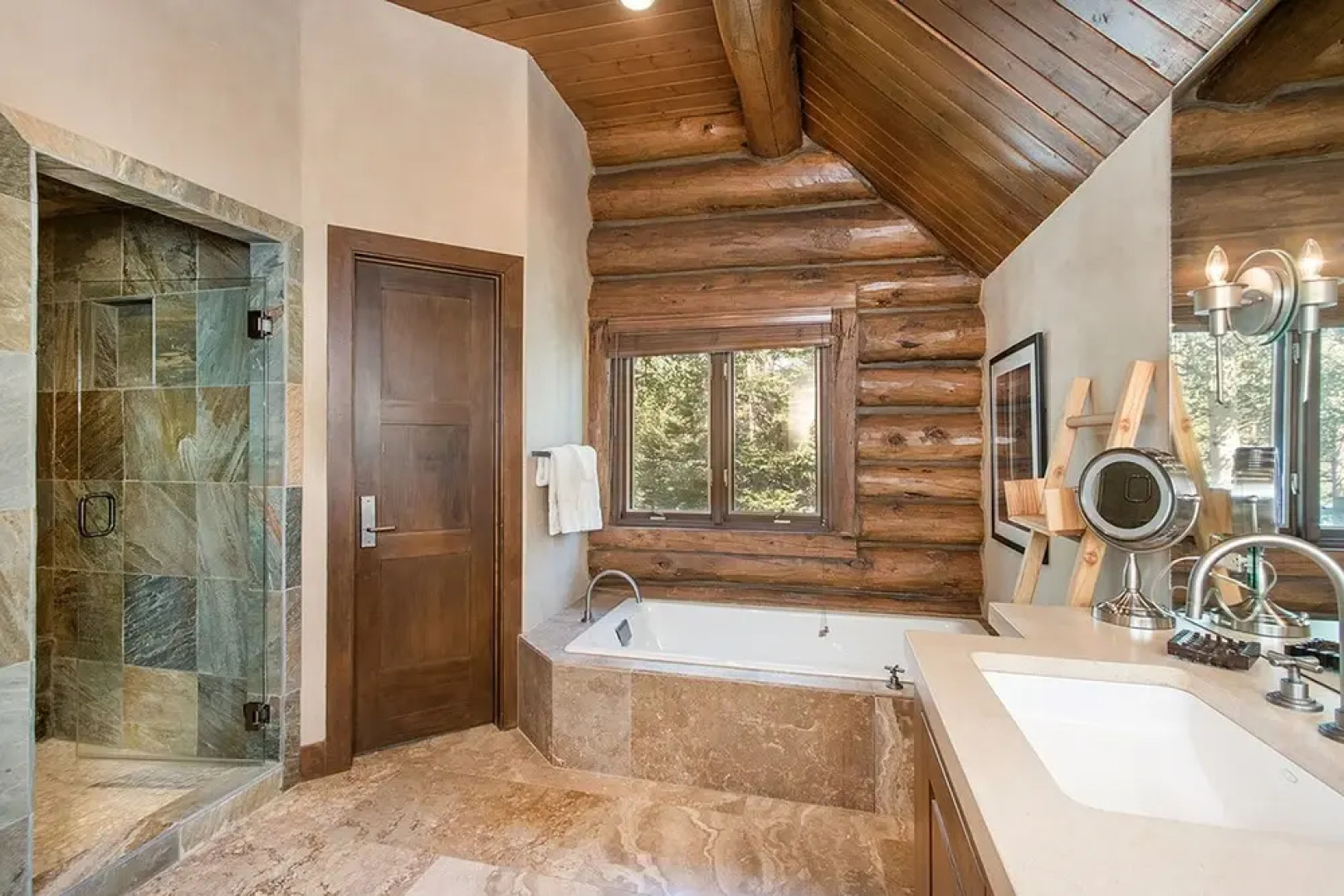 Alpen Ridge by Exceptional Stays