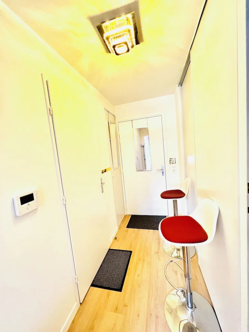 156 Av. Pasteur b1