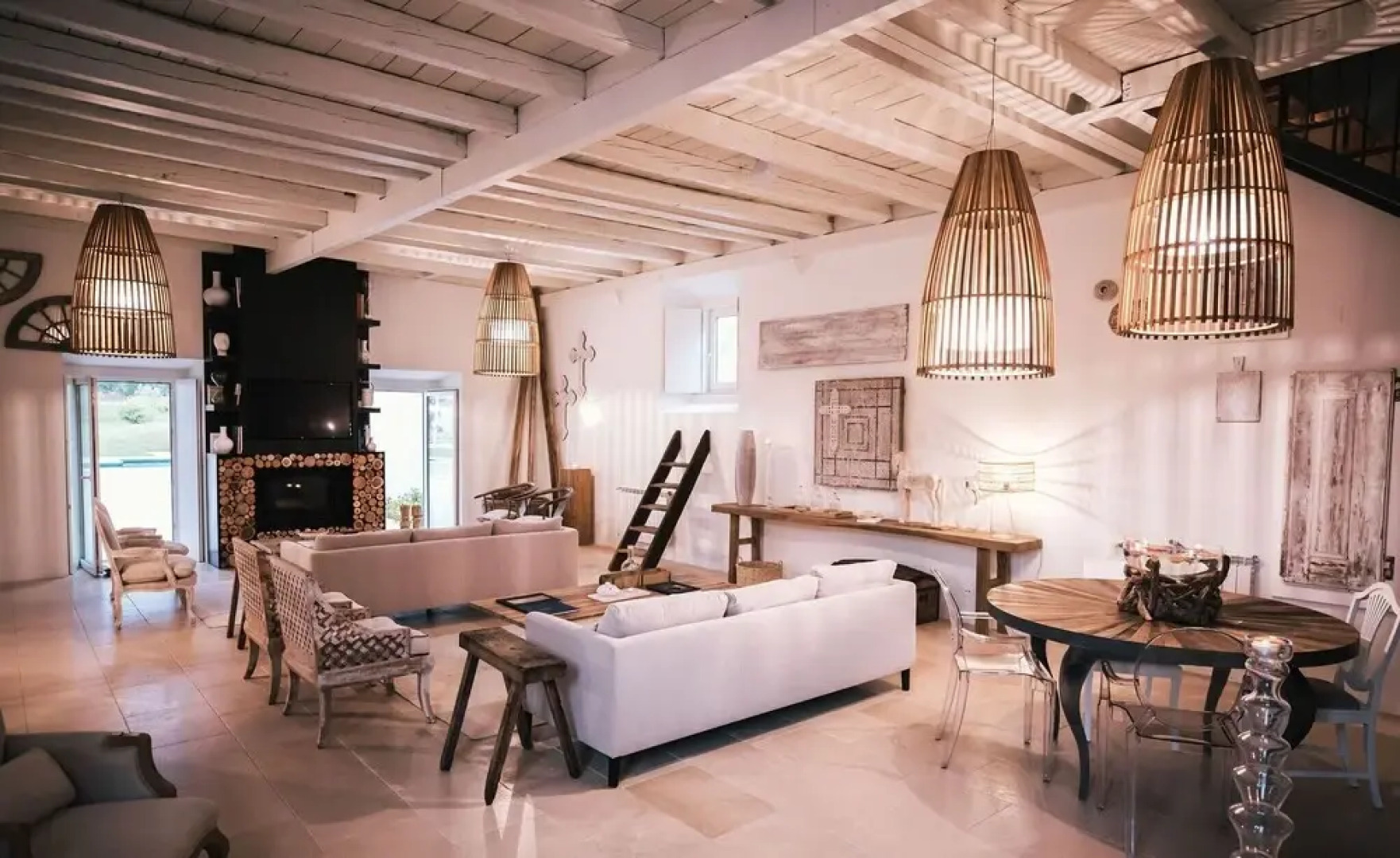 Quinta do Porto Nogueira