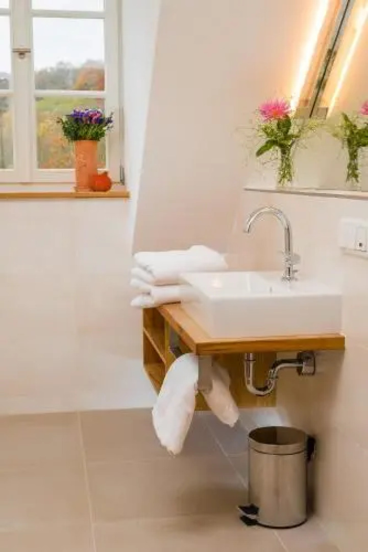 Landgasthaus Wintringer Hof