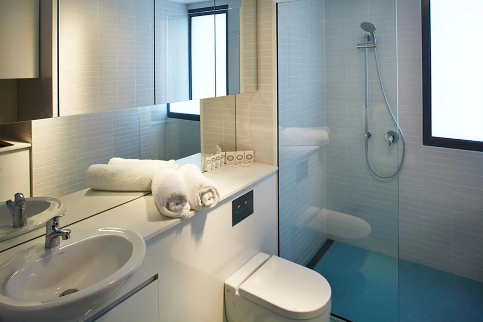 Salamanca Wharf Hotel
