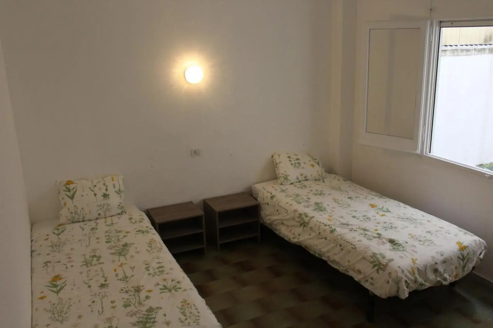 Apartaments Lloret Sun