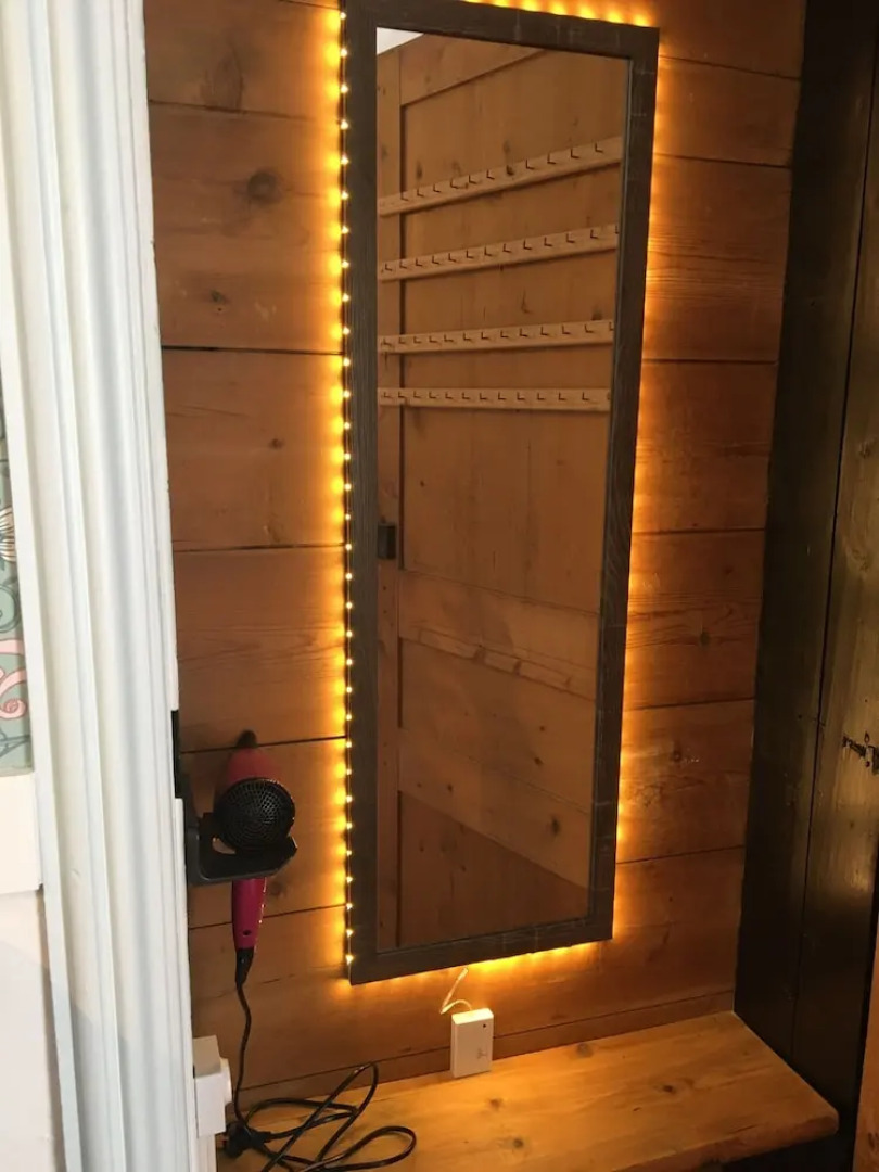 Le Presbytère Chambre D'hôtes