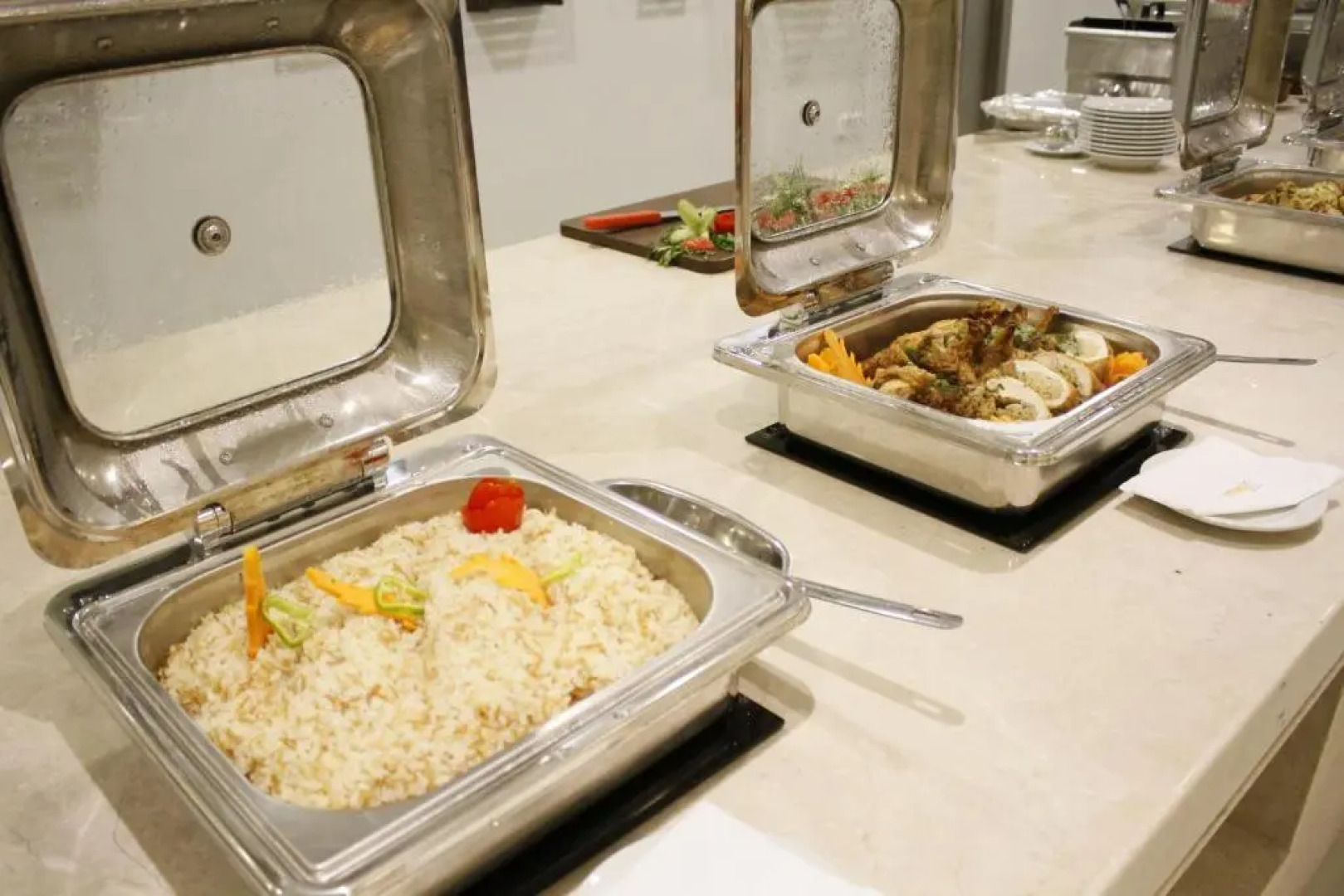 Отель Gloria Aqua Park Hotel