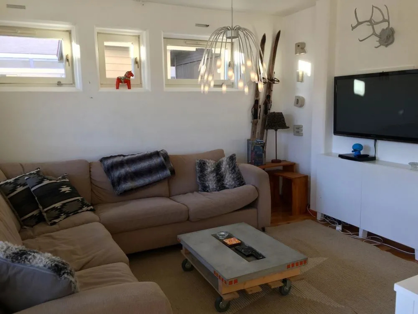 Åre Travel - Center