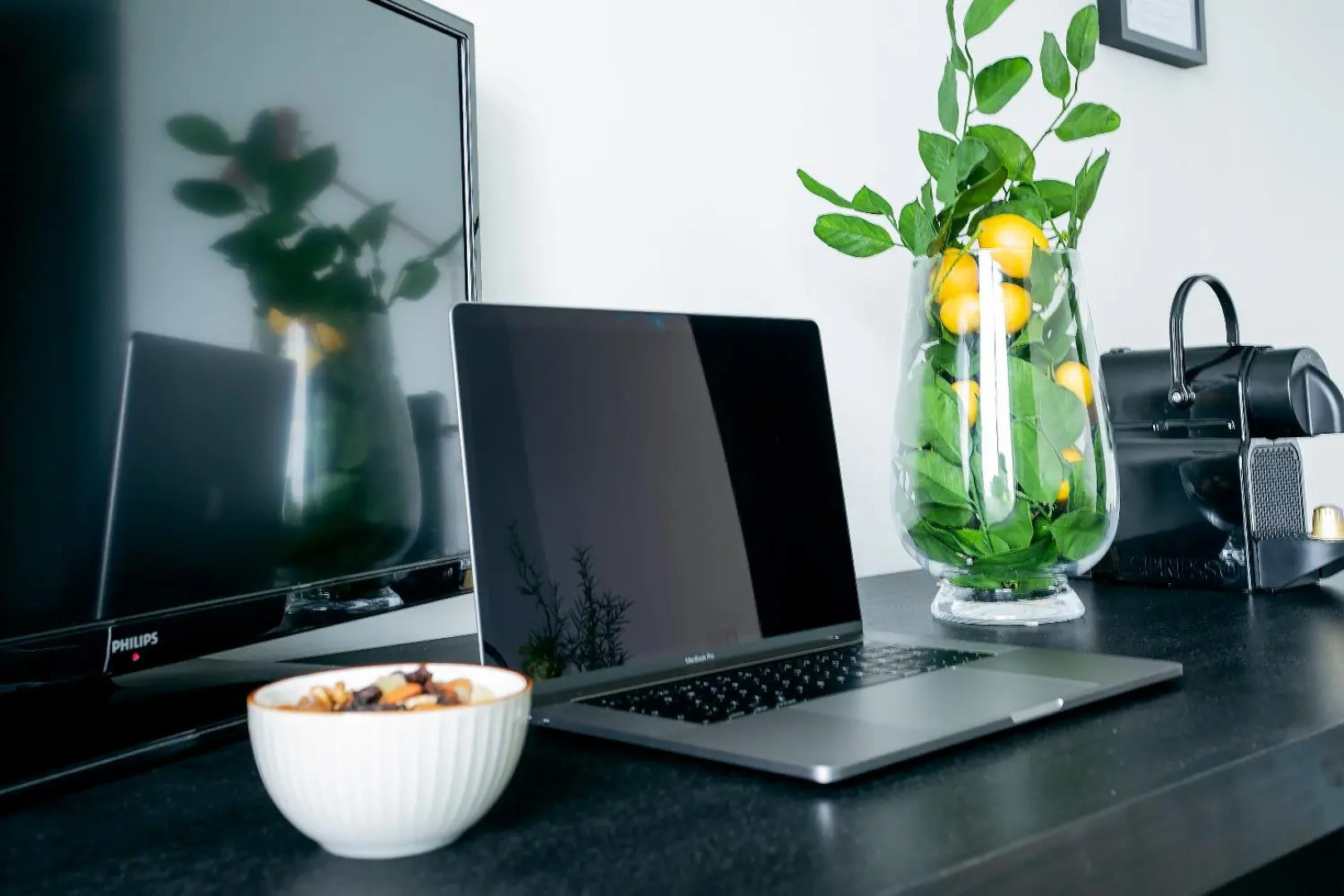 Apartamentos Islamar Arrecife